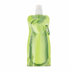 Alternative view of SQUEEZE DOBRAVEL 450ML MOSQUETAO SPX-12459-VD NA COR VERDE
