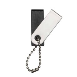 CARCAÇA P/ MEMORIA TIPO PICOA BRILHANTE  SPX-CARCAÇAPICO NA COR PRATA OU CINZA