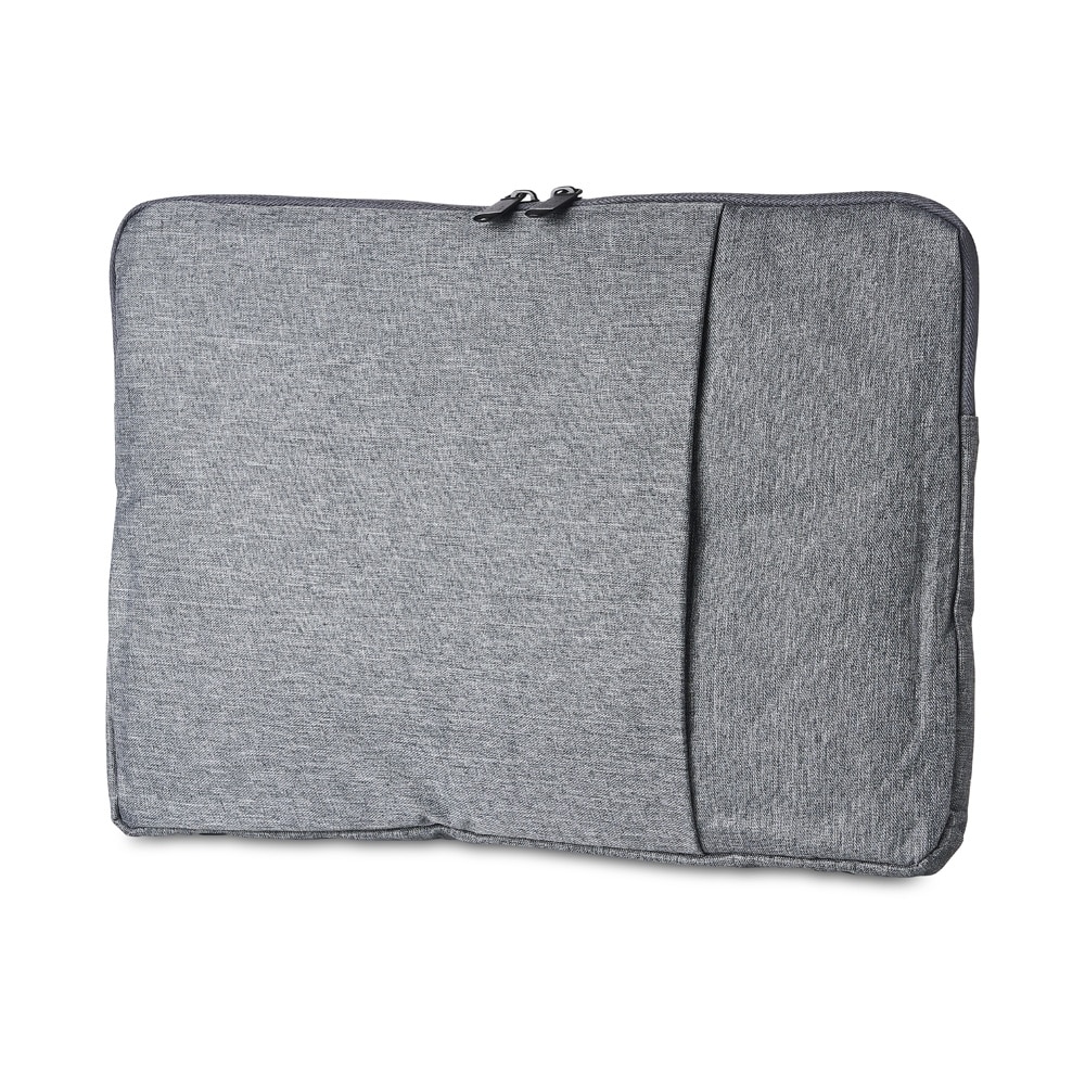 PASTA PARA NOTEBOOK 15,6 SPX-10503G NA COR PRATA OU CINZA