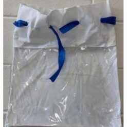 Mochila Saco Especial