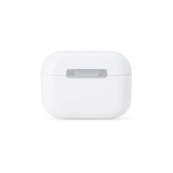 Alternative view of FONE BLUETOOTH C/ CARREGADOR SPX-05021-BCO NA COR BRANCO