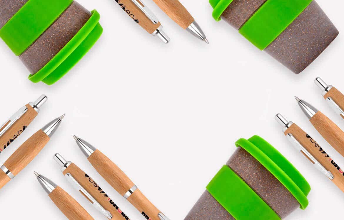 brindes-personalizados