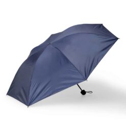 GUARDA-CHUVA MANUAL SPX-05198-AZU NA COR AZUL