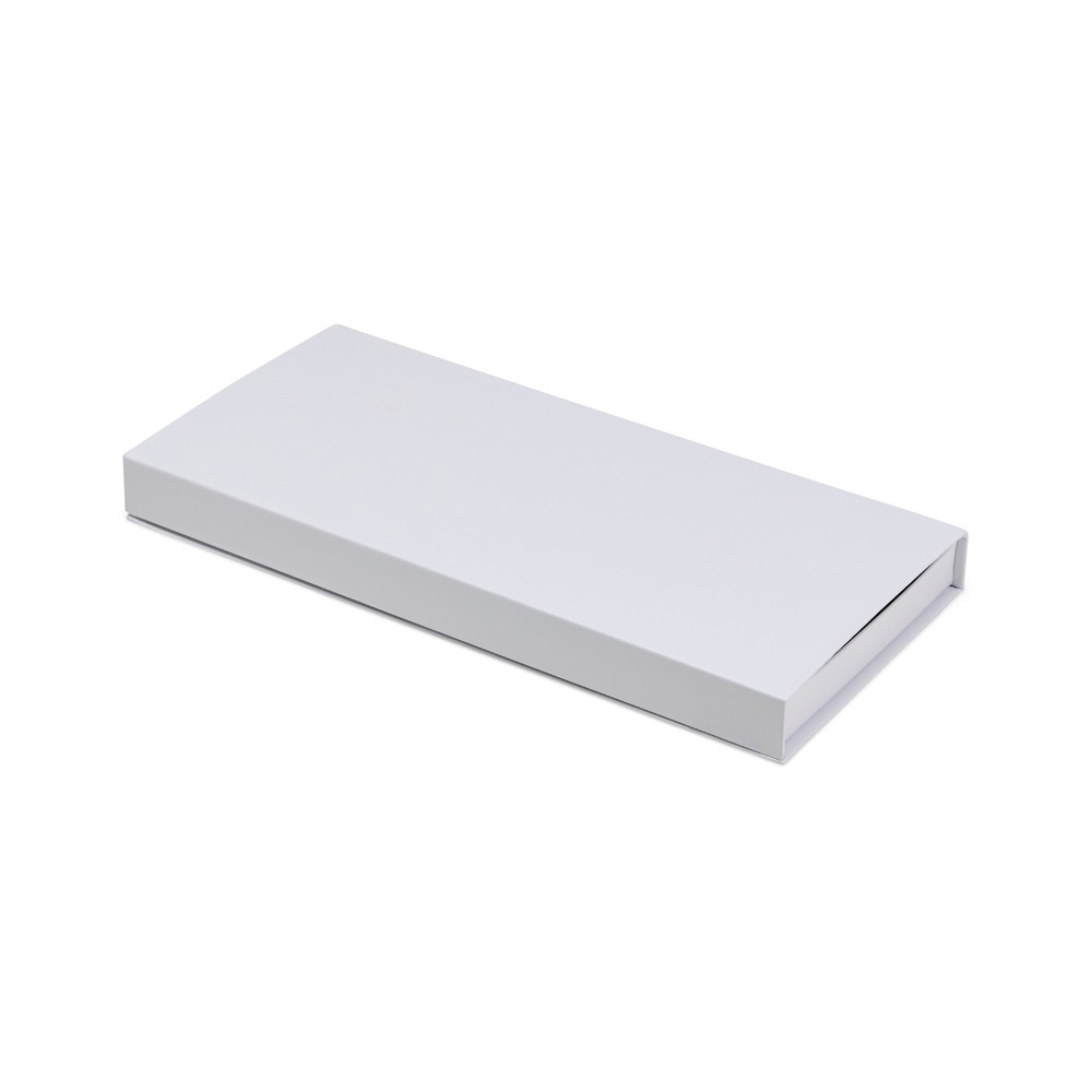 KIT CHURRASCO 6 PEÇAS SPX-08123-PRE NA COR PRETO - Imagem 3