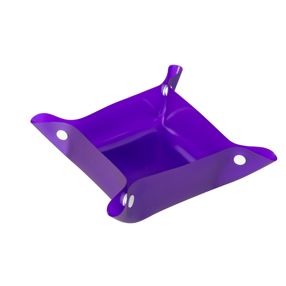 BEBEDOURO / COMEDOURO P/ PET'S SPX-14035-ROX NA COR ROXO