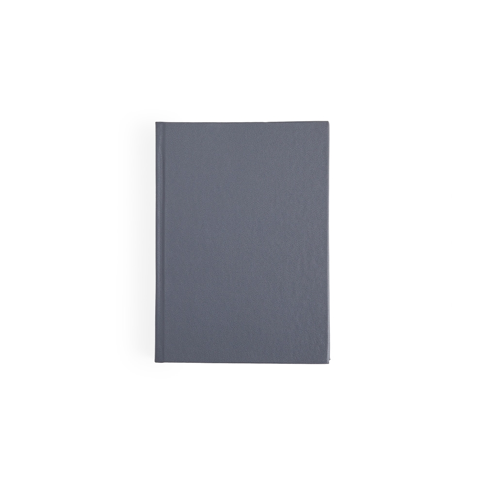 AGENDA 2026 CROMATO SPX-14926-CIN NA COR PRATA