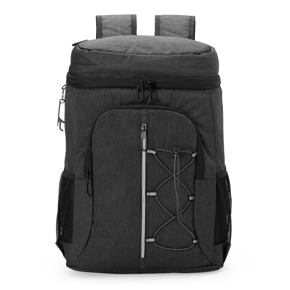 BOLSA TÉRMICA 30L SPX-01668-CIN NA COR CHUMBO