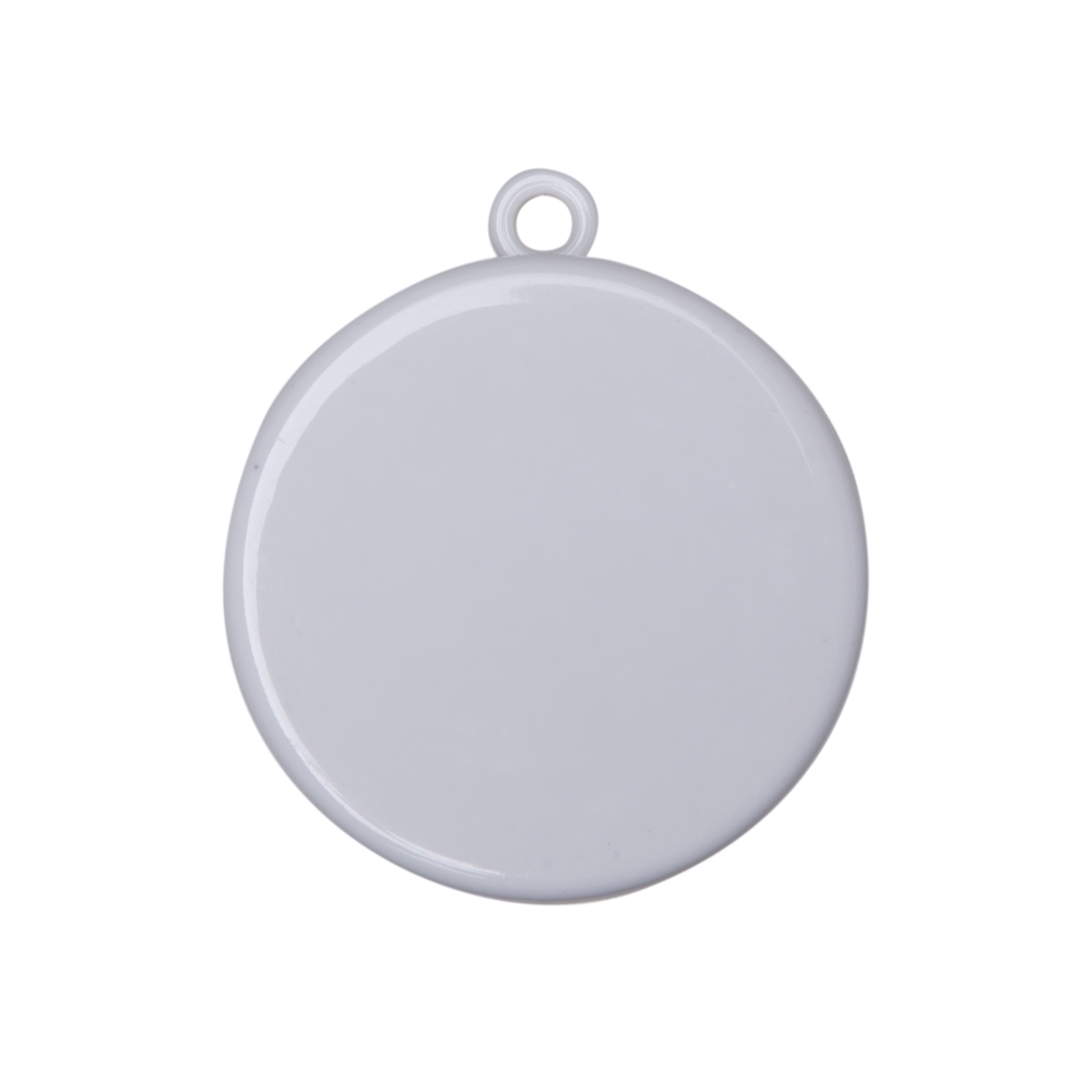 COPO RETRÁTIL C/ PORTA COMPRIMIDO SPX-13877-BCO NA COR BRANCO