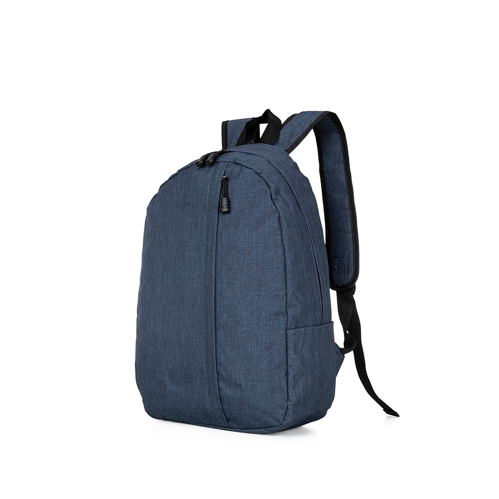 MOCHILA P/ NOTEBOOK  SPX-14528-AZU NA COR AZUL