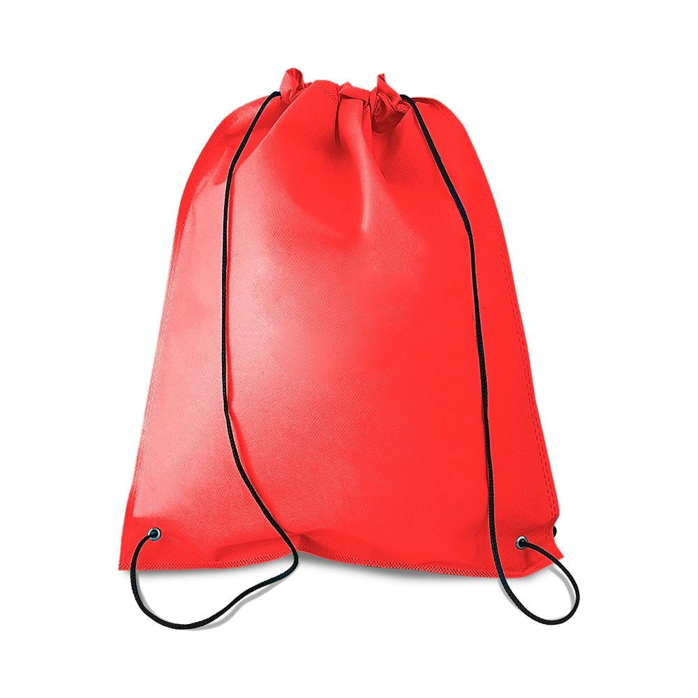 SACOCHILA TNT SPX-14805-VM NA COR VERMELHO