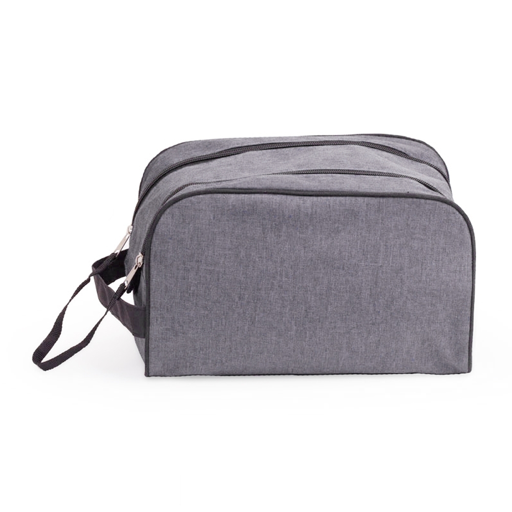 NECESSAIRE SPX-14430-CIN NA COR CHUMBO