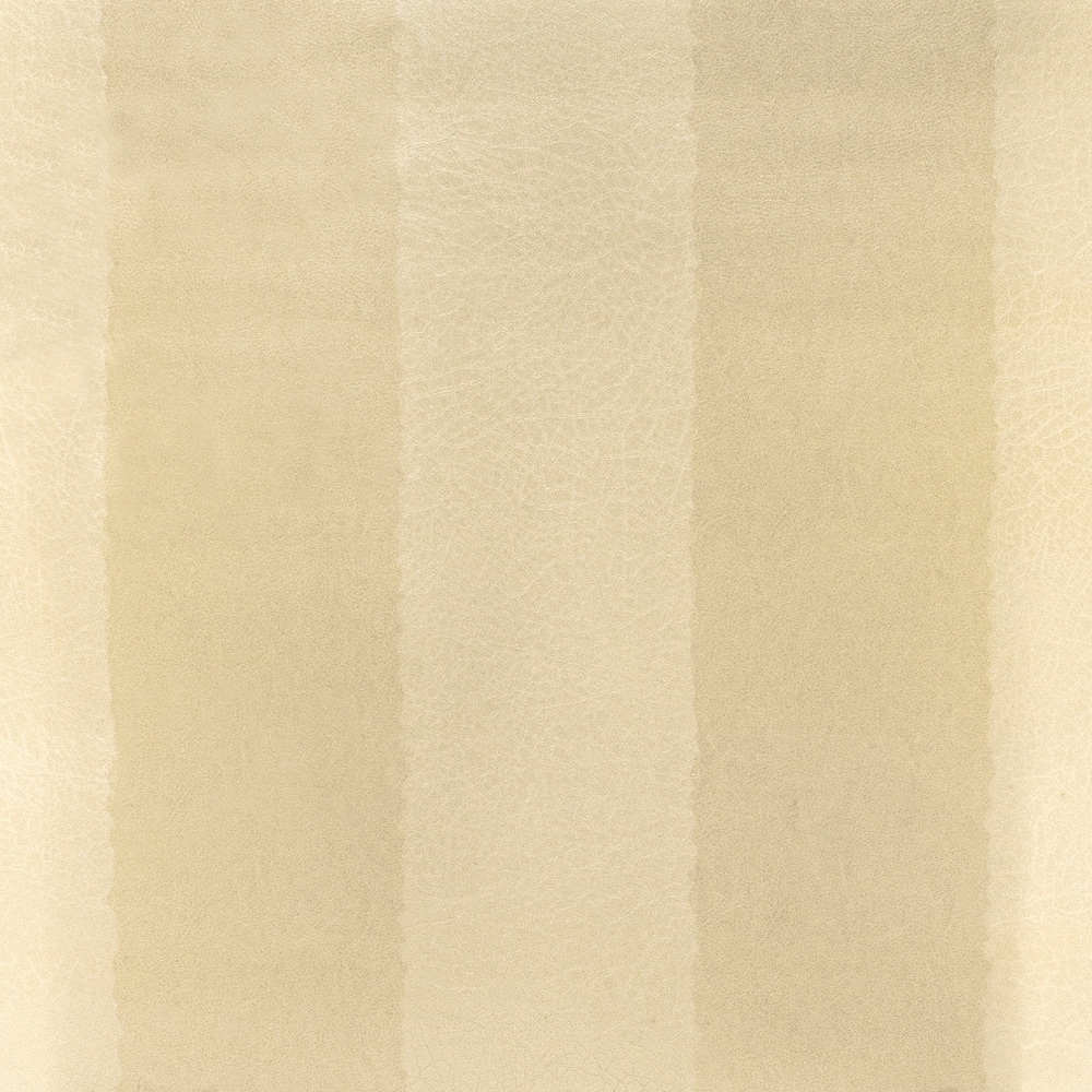 PAPEL DE PAREDE  SPX-P$PDP5303-BCO NA COR BRANCO