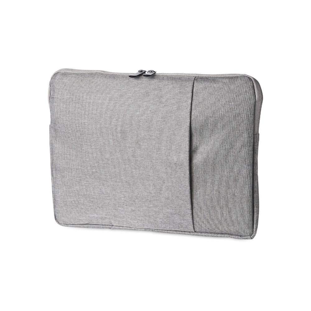 PASTA PARA TABLET 12,4 SPX-P@10503P-CZC NA COR PRATA