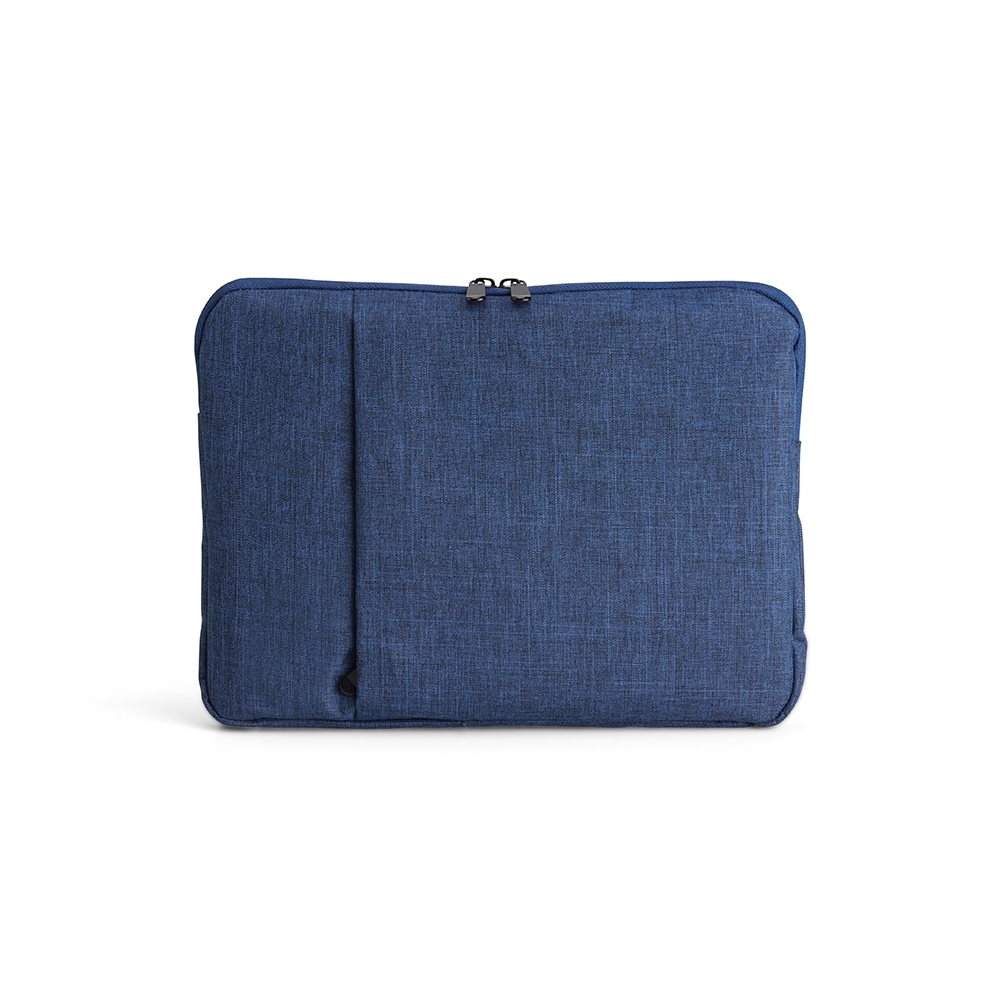 PASTA PARA TABLET E NOTEBOOK 12,4 SPX-06049P-AZU NA COR AZUL