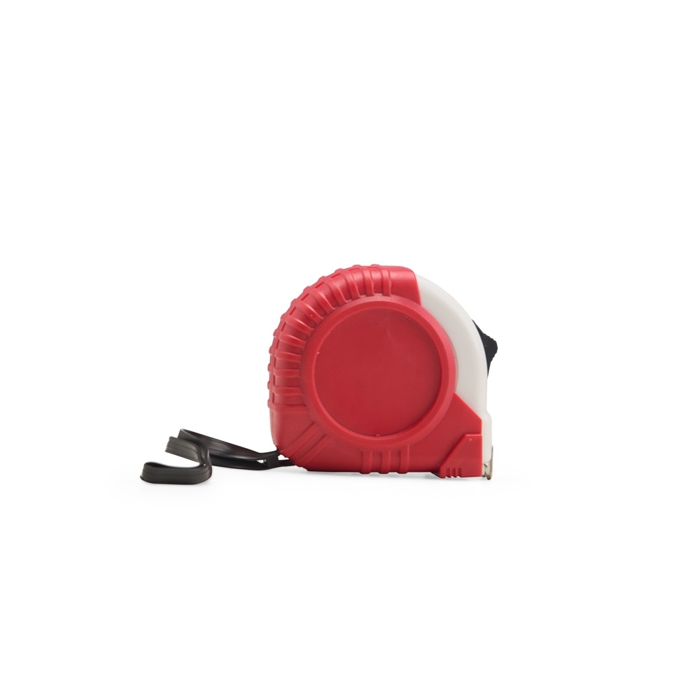 TRENA EMBORRACHADA 5 METROS SPX-10585B-VM NA COR VERMELHO