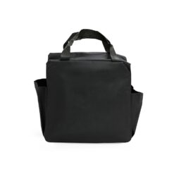 BOLSA TÉRMICA 12L SPX-18954-PRE NA COR PRETO
