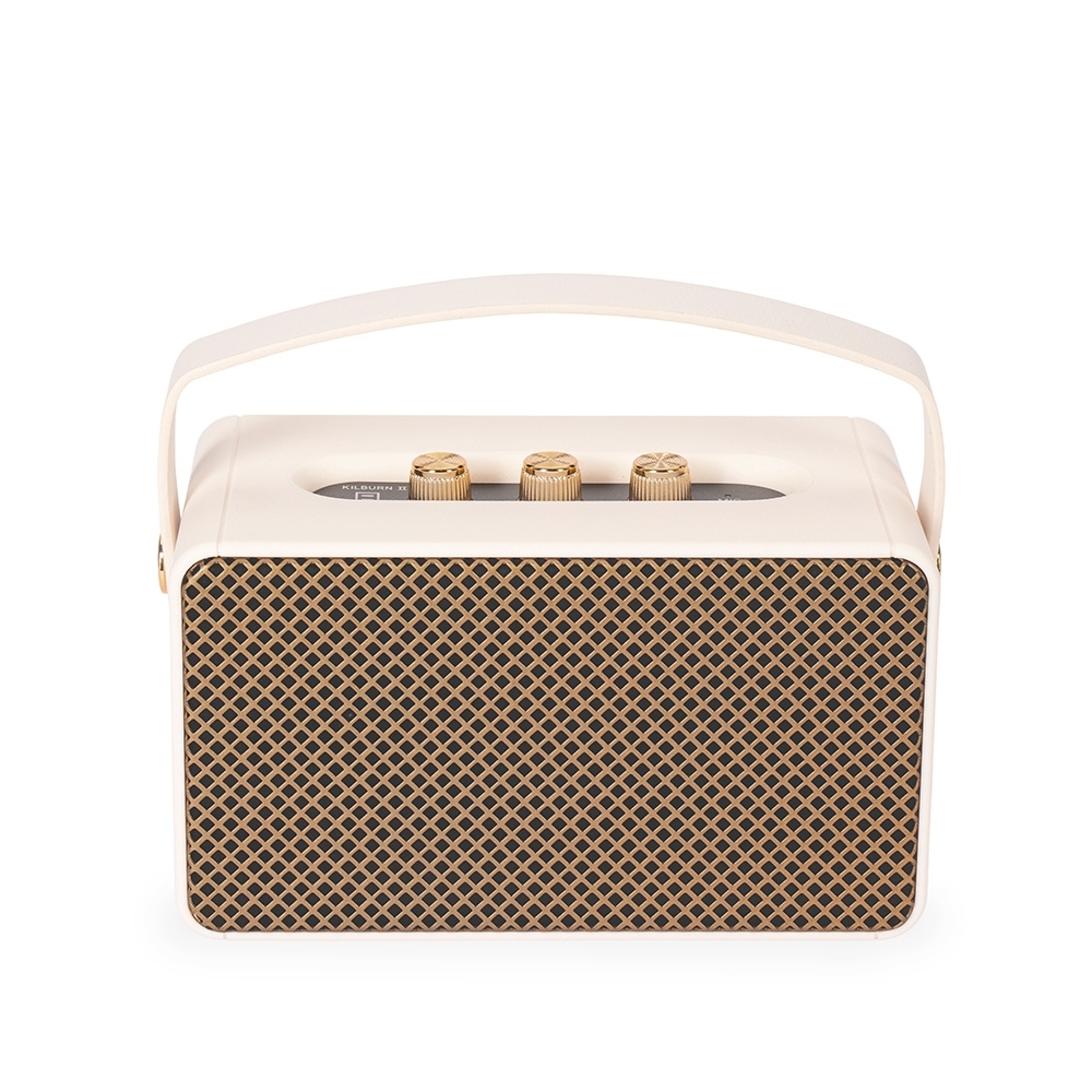 CAIXA DE SOM MULTIMÍDIA TWS SPX-08021-BCO NA COR BRANCO