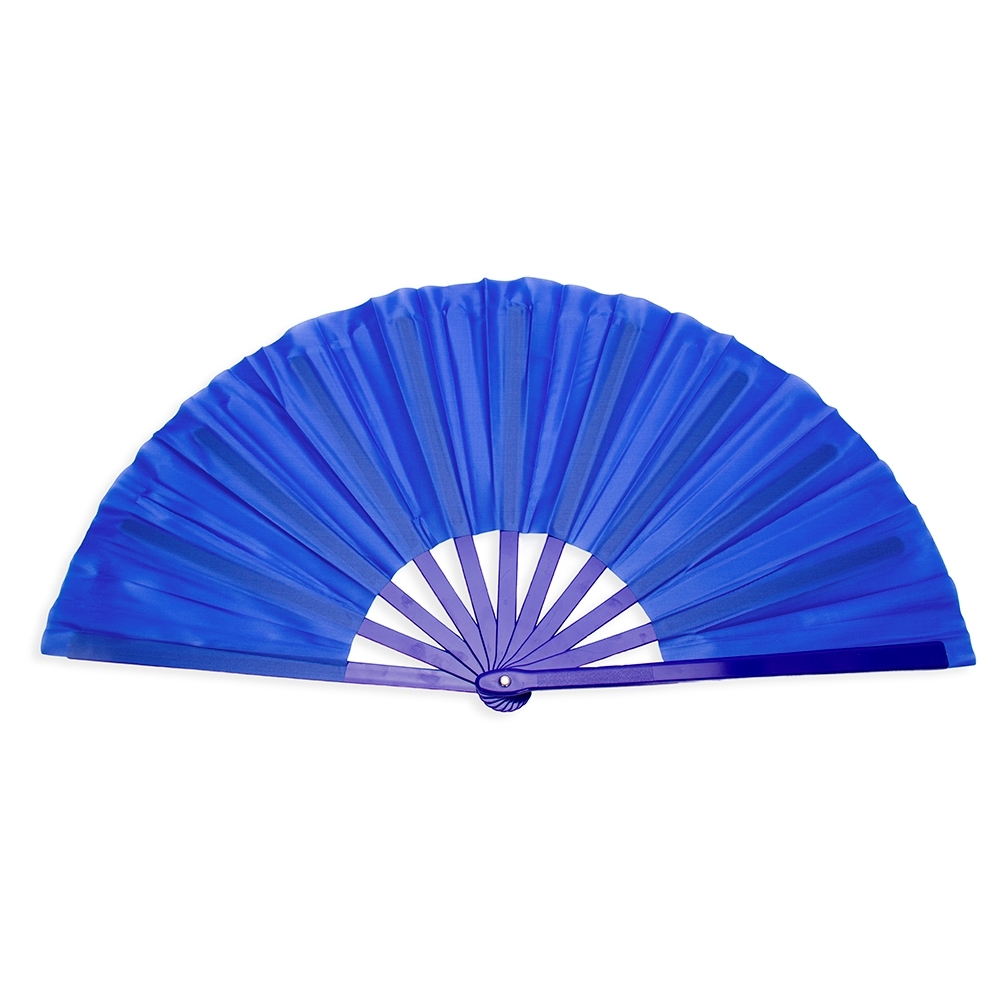 LEQUE OXFORD SPX-02797-AZU NA COR AZUL