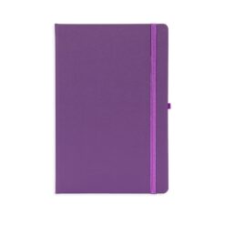 PLANNER CROMATO ANUAL SPX-15096-ROX NA COR ROXO