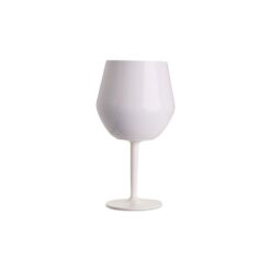 TAÇA TÉRMICA 350ML SPX-15282 NA COR BRANCO