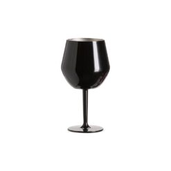 TAÇA TÉRMICA 350ML SPX-15282 NA COR PRETO