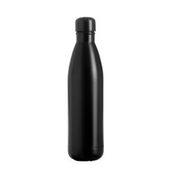 GARRAFA TÉRMICA 780ML SPX-18518A-PRE NA COR PRETO