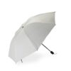 GUARDA-CHUVA MANUAL SPX-05197-BCO NA COR BRANCO