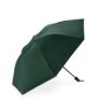 GUARDA-CHUVA MANUAL SPX-05197-VD NA COR VERDE
