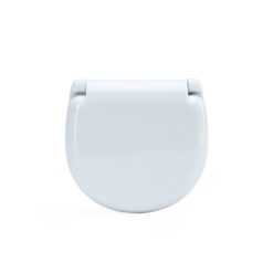 KIT COSTURA PLÁSTICO SPX-05072B-AZC NA COR AZUL