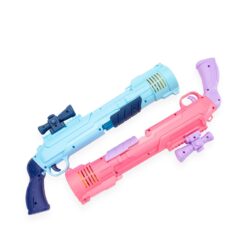 LANÇADOR DE BOLHAS DE SABÃO SPX-P$BRINQ27-MIS NA COR COLORIDO