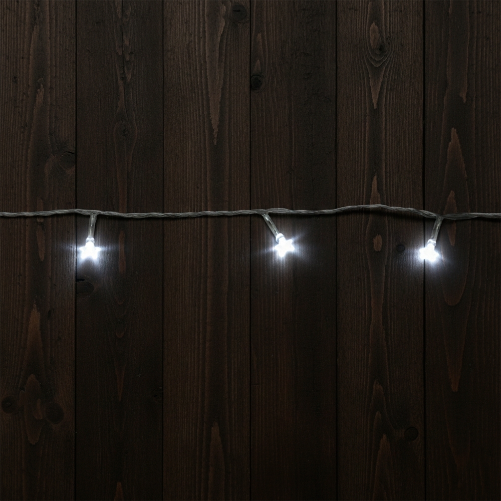 PISCA-PISCA 100L 127V FRIO SPX-P$101075-BCO/FRI NA COR BRANCO